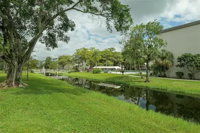 4899 NW 26th Court #447, Fort Lauderdale, FL 33313 - Photo 37