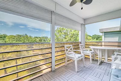 4899 NW 26th Court #447, Lauderdale Lakes, FL 33313 - Photo 1