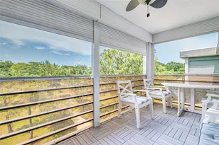 4899 NW 26th Ct, Fort Lauderdale, FL 33313 - Photo 1