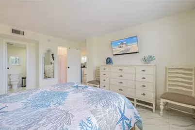 4899 NW 26th Court #447, Fort Lauderdale, FL 33313 - Photo 27