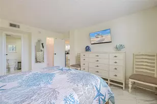 4899 NW 26th Ct, Fort Lauderdale, FL 33313 - Photo 27