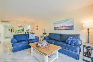 4899 NW 26th Ct, Fort Lauderdale, FL 33313 - Photo 5