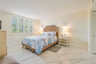 4899 NW 26th Ct, Fort Lauderdale, FL 33313 - Photo 25