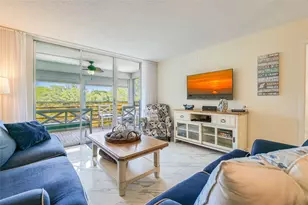 4899 NW 26th Ct, Fort Lauderdale, FL 33313 - Photo 7