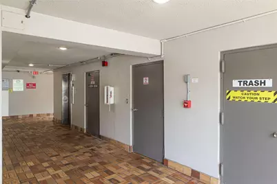 4899 NW 26th Court #447, Fort Lauderdale, FL 33313 - Photo 35