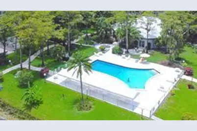 4899 NW 26th Court #447, Fort Lauderdale, FL 33313 - Photo 33