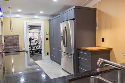 12555 SW 7th Place, Davie, FL 33325 - Photo 3