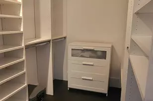 12555 SW 7th Pl, Davie, FL 33325 - Photo 21