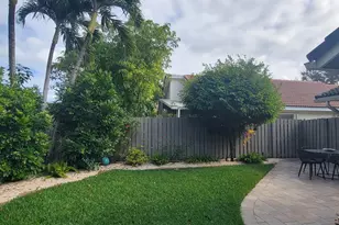 12555 SW 7th Pl, Davie, FL 33325 - Photo 31