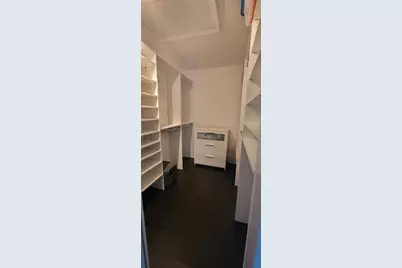 12555 SW 7th Place, Davie, FL 33325 - Photo 13