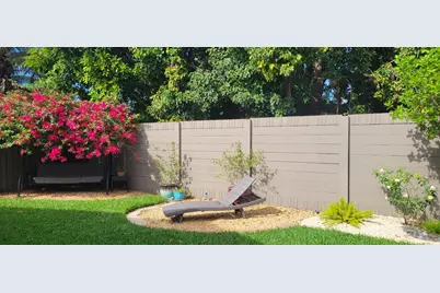 12555 SW 7th Place, Davie, FL 33325 - Photo 35