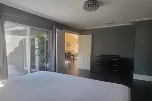 12555 SW 7th Pl, Davie, FL 33325 - Photo 15