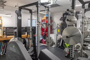 12555 SW 7th Pl, Davie, FL 33325 - Photo 29