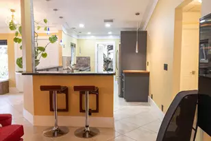 12555 SW 7th Pl, Davie, FL 33325 - Photo 11