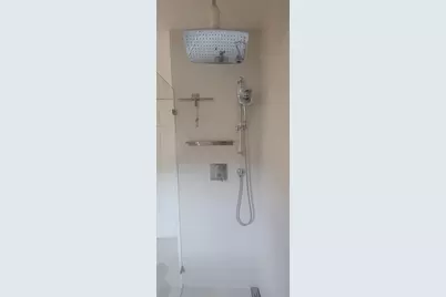 12555 SW 7th Place, Davie, FL 33325 - Photo 27