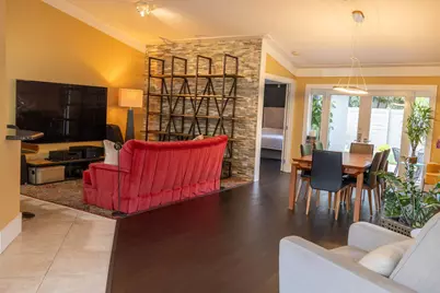 12555 SW 7th Place, Davie, FL 33325 - Photo 5