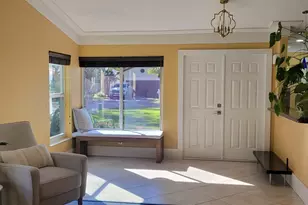 12555 SW 7th Pl, Davie, FL 33325 - Photo 5