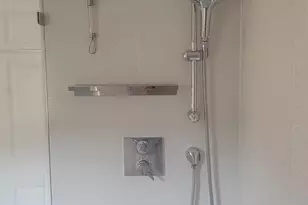 12555 SW 7th Pl, Davie, FL 33325 - Photo 25