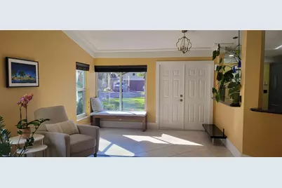 12555 SW 7th Place, Davie, FL 33325 - Photo 9