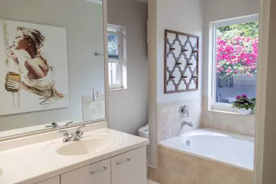 12555 SW 7th Place, Davie, FL 33325 - Photo 15