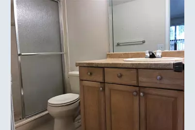 11034 Royal Palm Boulevard #2, Coral Springs, FL 33065 - Photo 5