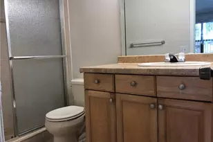 11034 Royal Palm Blvd, Coral Springs, FL 33065 - Photo 5