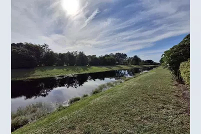 11034 Royal Palm Boulevard #2, Coral Springs, FL 33065 - Photo 9
