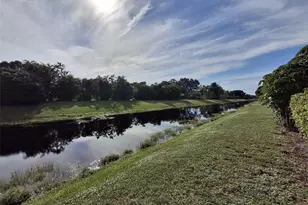 11034 Royal Palm Blvd, Coral Springs, FL 33065 - Photo 9