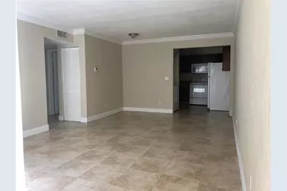 11034 Royal Palm Boulevard #2, Coral Springs, FL 33065 - Photo 3