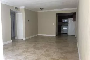 11034 Royal Palm Blvd, Coral Springs, FL 33065 - Photo 3