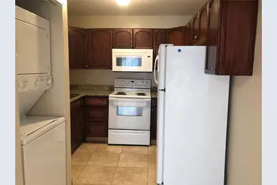 11034 Royal Palm Boulevard #2, Coral Springs, FL 33065 - Photo 1