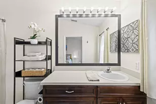 8135 Bellagio Ln, Boynton Beach, FL 33472 - Photo 15