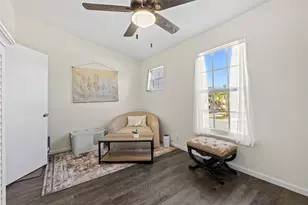 8135 Bellagio Ln, Boynton Beach, FL 33472 - Photo 21