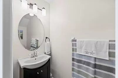 8135 Bellagio Lane, Boynton Beach, FL 33472 - Photo 21