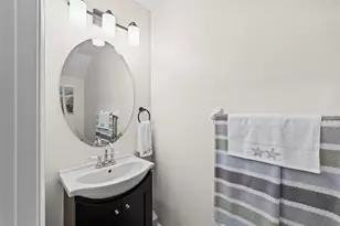 8135 Bellagio Ln, Boynton Beach, FL 33472 - Photo 21