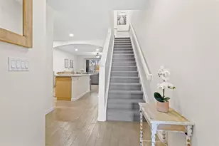 8135 Bellagio Ln, Boynton Beach, FL 33472 - Photo 5