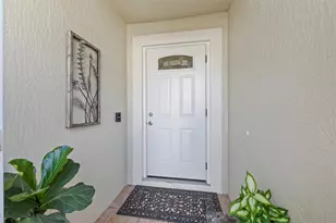 8135 Bellagio Ln, Boynton Beach, FL 33472 - Photo 3