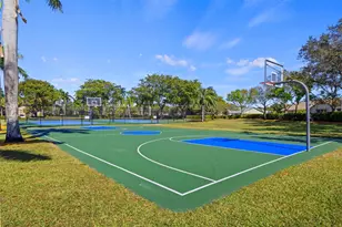 8135 Bellagio Ln, Boynton Beach, FL 33472 - Photo 31