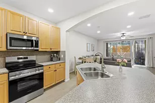 8135 Bellagio Ln, Boynton Beach, FL 33472 - Photo 9