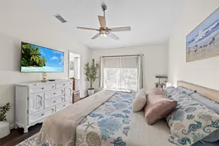 8135 Bellagio Ln, Boynton Beach, FL 33472 - Photo 13