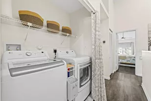 8135 Bellagio Ln, Boynton Beach, FL 33472 - Photo 23