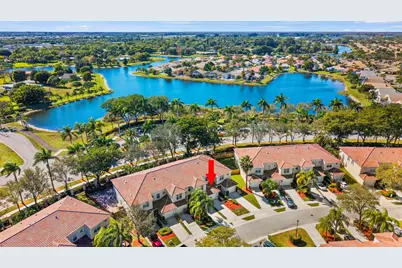 8135 Bellagio Lane, Boynton Beach, FL 33472 - Photo 33