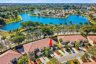 8135 Bellagio Ln, Boynton Beach, FL 33472 - Photo 33