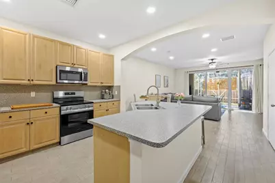 8135 Bellagio Lane, Boynton Beach, FL 33472 - Photo 9