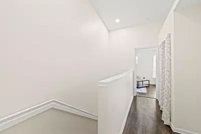 8135 Bellagio Lane, Boynton Beach, FL 33472 - Photo 13