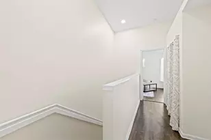 8135 Bellagio Ln, Boynton Beach, FL 33472 - Photo 13