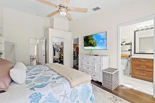 8135 Bellagio Ln, Boynton Beach, FL 33472 - Photo 15