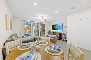 8135 Bellagio Ln, Boynton Beach, FL 33472 - Photo 11