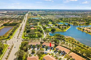 8135 Bellagio Ln, Boynton Beach, FL 33472 - Photo 27