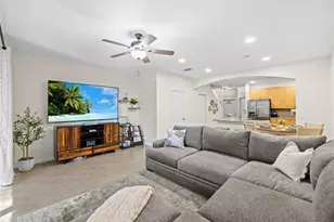 8135 Bellagio Ln, Boynton Beach, FL 33472 - Photo 5